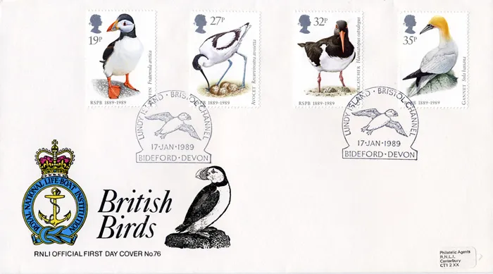 1989_RNLI_76_Birds