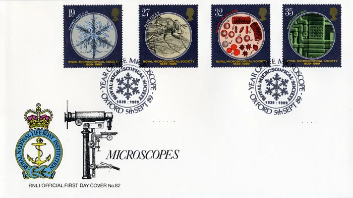 1989_RNLI_82_Microsc 1989_RNLI_82_Microsc