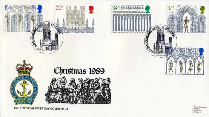 1989_RNLI_84_Xmas 1989_RNLI_84_Xmas
