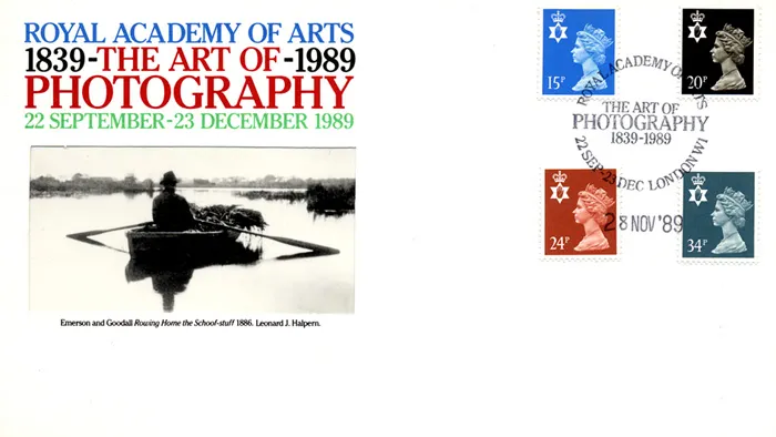 1989_Reg_NI_AoP 1989_Reg_NI_AoP