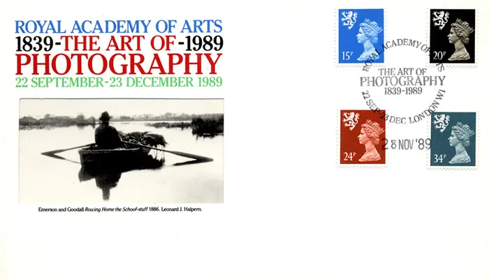 1989_Reg_Scot_AoP 1989_Reg_Scot_AoP