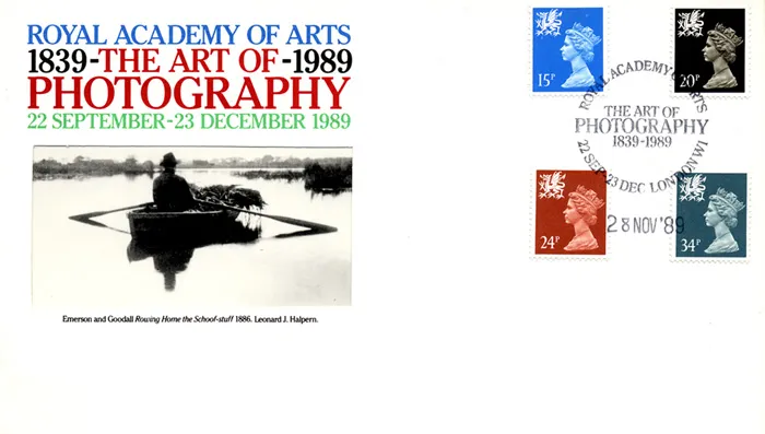 1989_Reg_Wales_AoP 1989_Reg_Wales_AoP