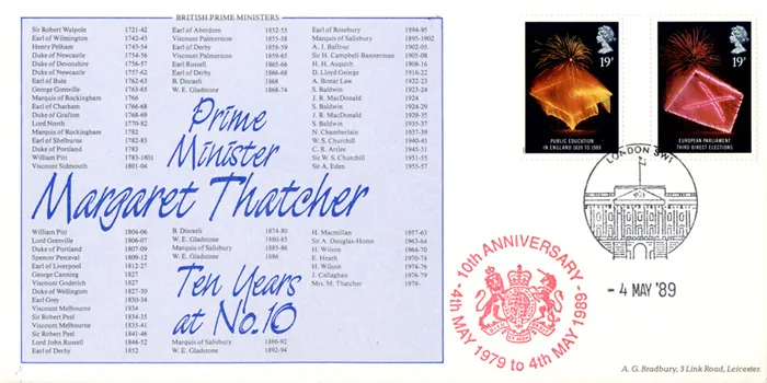 1989_Thatcher_Anniv