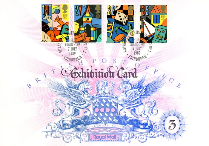 1989_Toys_ExhibCard_3 1989_Toys_ExhibCard_3