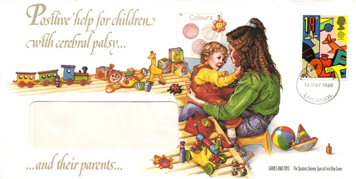 1989_Toys_Spast 1989_Toys_Spast
