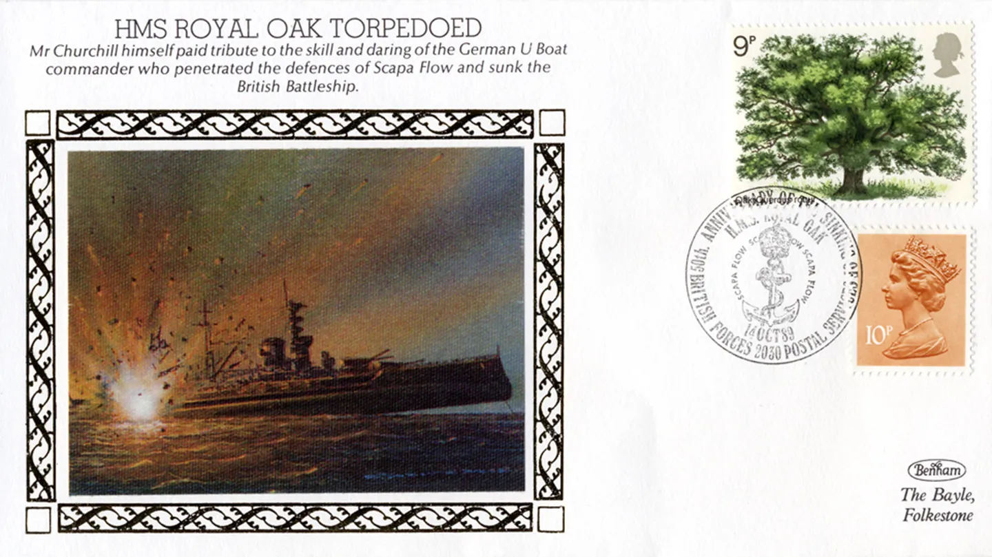 1989_WW2_04_RoyalOak