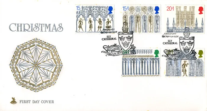 1989_Xmas_Merc_hs 1989_Xmas_Merc_hs
