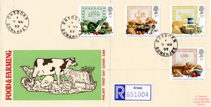 1989a_Food_Philart