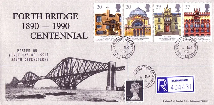 1990-EurFRBMusc 1990-EurFRBMusc