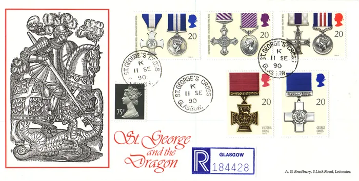 1990-GallAGB1