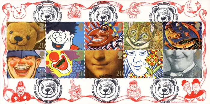 1990-Greetings