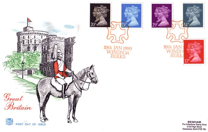 1990-PBStuart1 1990-PBStuart1