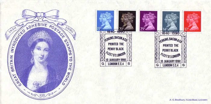 1990-PBfleetStOff 1990-PBfleetStOff