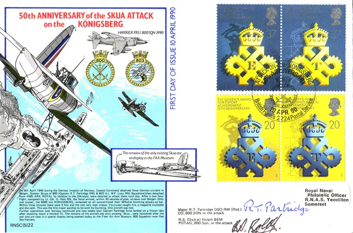 1990-QARNSC 1990-QARNSC