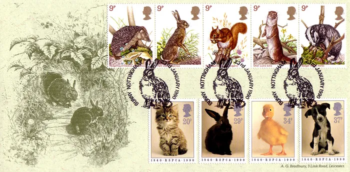 1990-RSPCABunnyAGB2