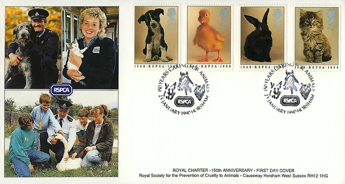 1990-RSPCACoverC 1990-RSPCACoverC