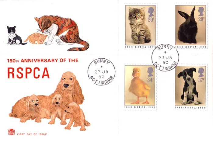 1990-RSPCAStuart