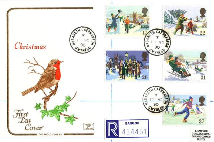 1990-XmCotscds 1990-XmCotscds