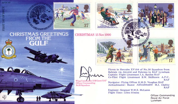 1990-XmRFDC 1990-XmRFDC