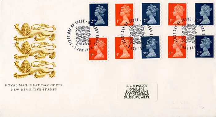 1990D_AugNVIs_PO