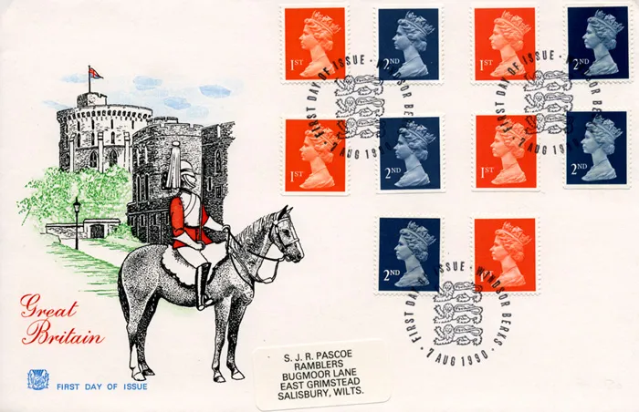 1990D_AugNVIs_StuWC 1990D_AugNVIs_StuWC