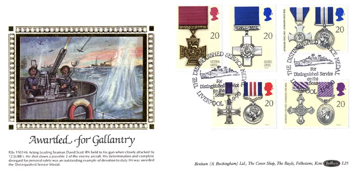 1990GallantBenL25