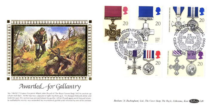 1990GallantBenL26 1990GallantBenL26