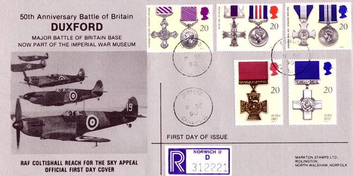1990GallantryMarkton