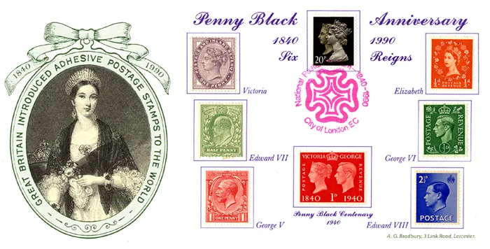1990PenBlackBradburysh