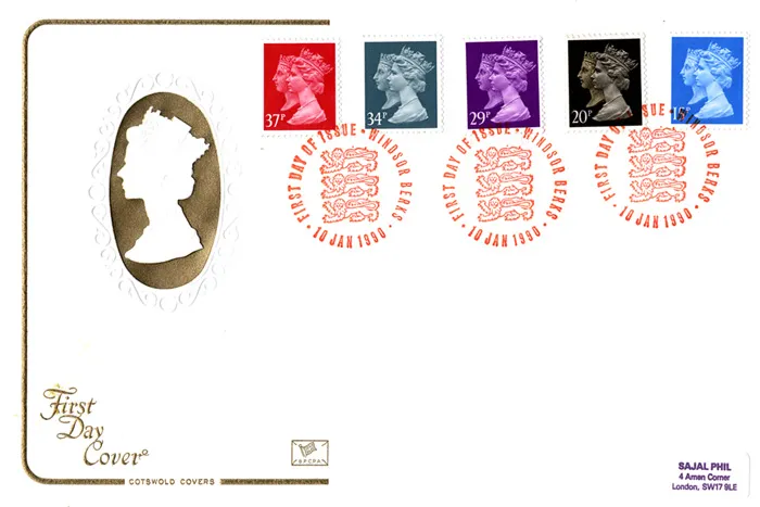 1990PenBlackCots2shx 1990PenBlackCots2shx