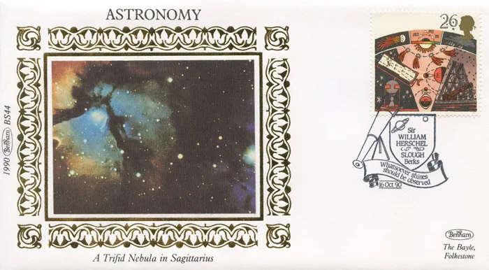 1990_Astron_BS44