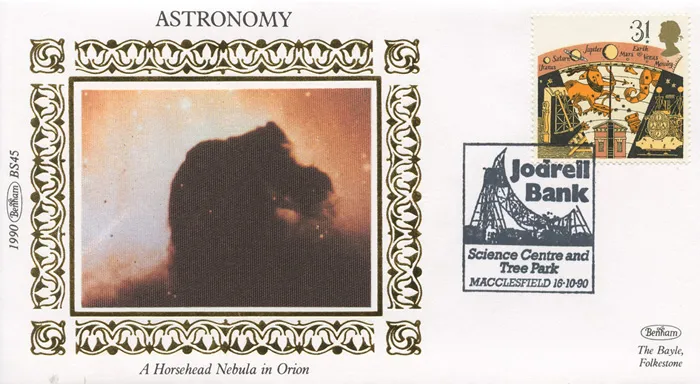 1990_Astron_BS45 1990_Astron_BS45
