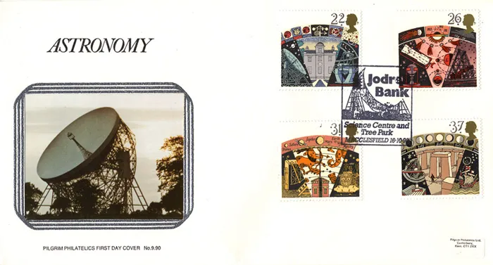 1990_Astronomy_Pil 1990_Astronomy_Pil