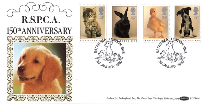 1990_BLCS49b_RSPCA 1990_BLCS49b_RSPCA