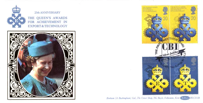 1990_BLCS52b_QA 1990_BLCS52b_QA