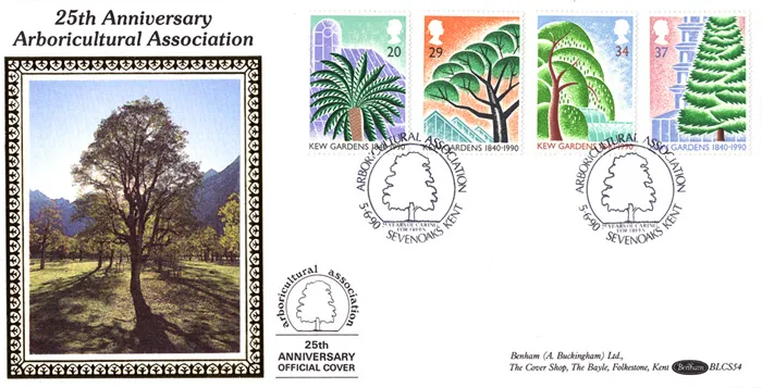 1990_BLCS54_Kew 1990_BLCS54_Kew