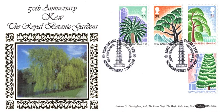 1990_BLCS54b_Kew