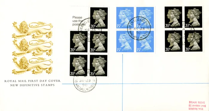 1990_Bk_100etc_PO_QEAve 1990_Bk_100etc_PO_QEAve
