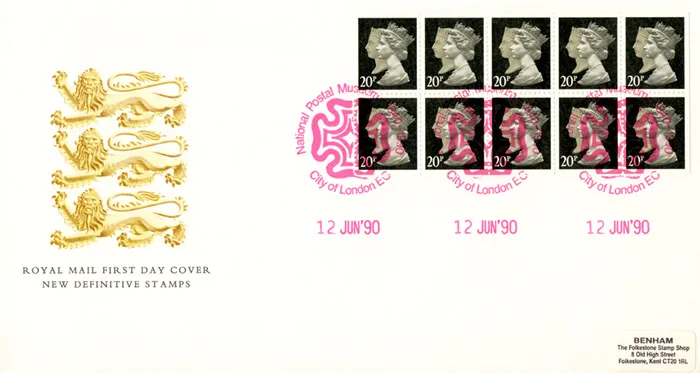 1990_Bk_10x1st_PB3se_PO