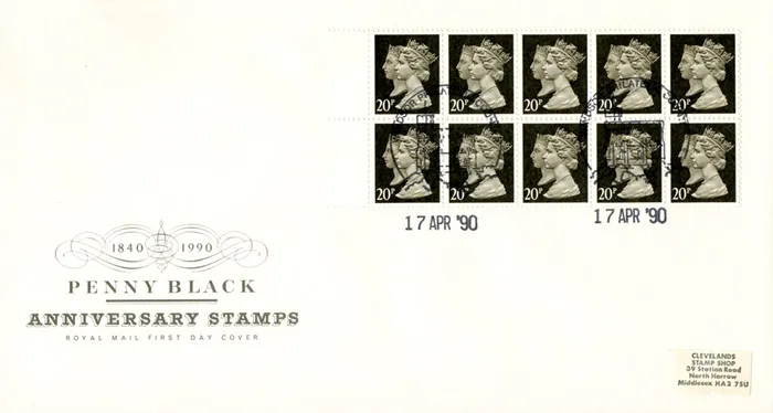 1990_Bk_10x1st_PBpar_PO2