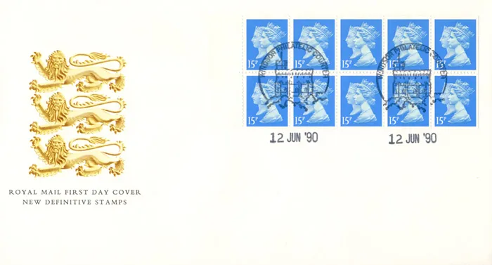 1990_Bk_10x2nd_PB3se_PO