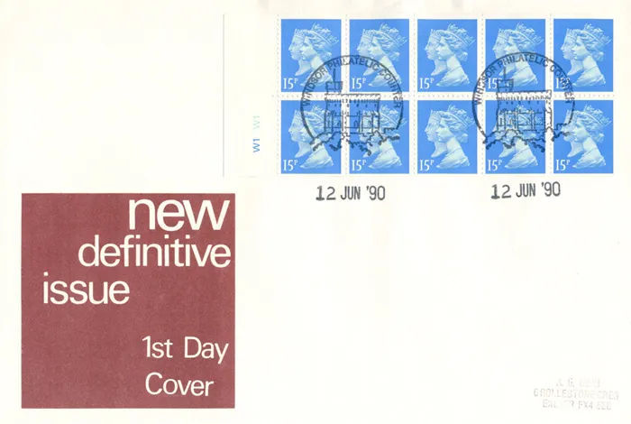 1990_Bk_10x2nd_PB3se_PO3 1990_Bk_10x2nd_PB3se_PO3