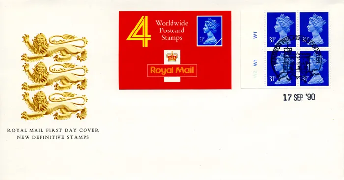 1990_Bk_124p_POcvr