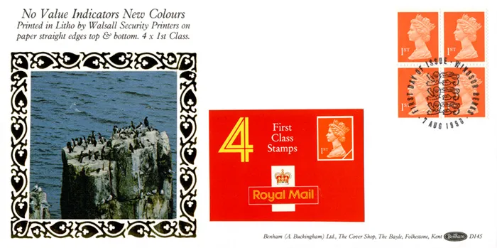 1990_Bk_4x1st_D145cvr