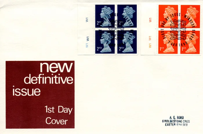 1990_Bk_Aug_4x1st_2nd_BA