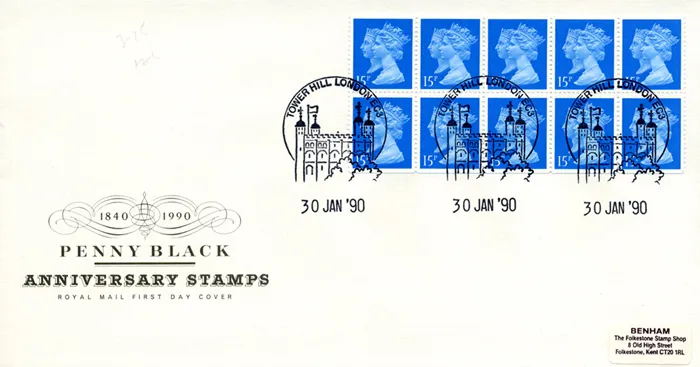 1990_Bk_Jan_10x15p_POPBlk