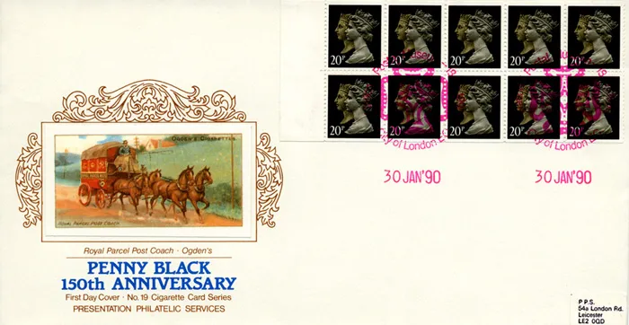 1990_Bk_Jan_10x20p_CCard
