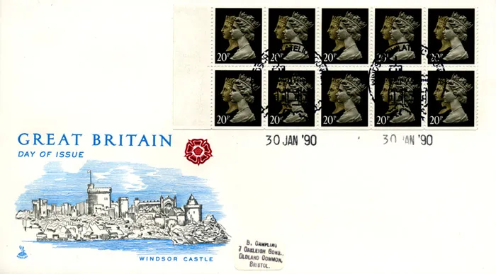 1990_Bk_Jan_10x20p_Merc 1990_Bk_Jan_10x20p_Merc