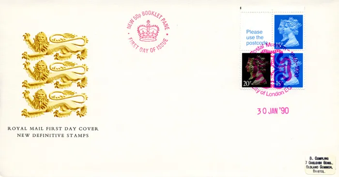 1990_Bk_Jan_Airc2_PO 1990_Bk_Jan_Airc2_PO