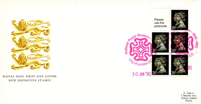 1990_Bk_Jan_Wicken_POnpm 1990_Bk_Jan_Wicken_POnpm
